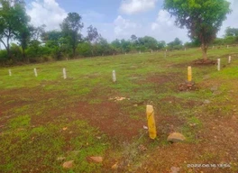 Farm House Plot For Sell, Agricultural Land