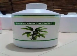 Banana special liquid
