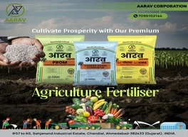 Agriculture Fertiliser