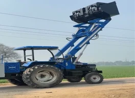 Loader