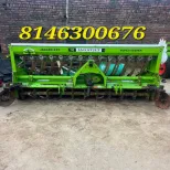 8 Futta super seedar