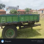 Trolley