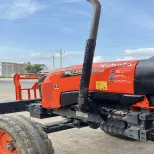 KUBOTA 4501