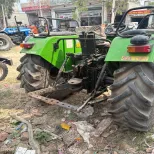 Indo farm 3055DI