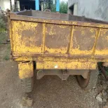 Trolley