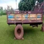 Trolley