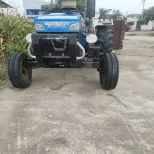 Powertrack euro 50