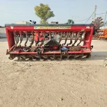 super seeder