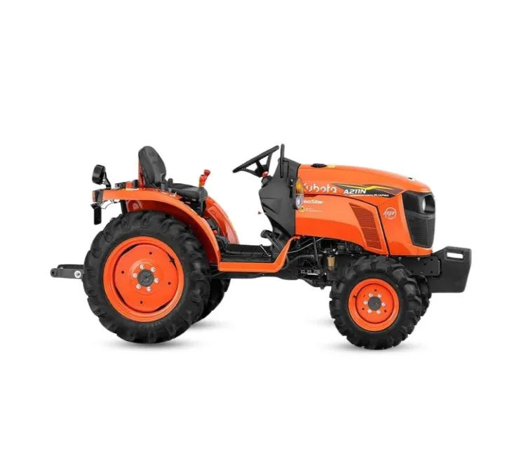 Kubota A211N-OP