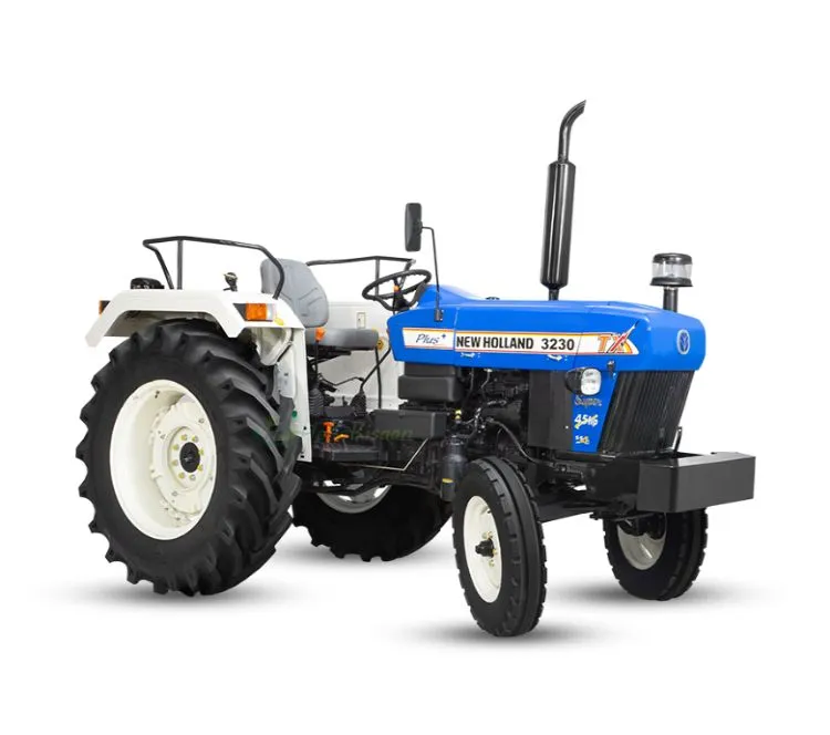 New Holland 3230 TX Super