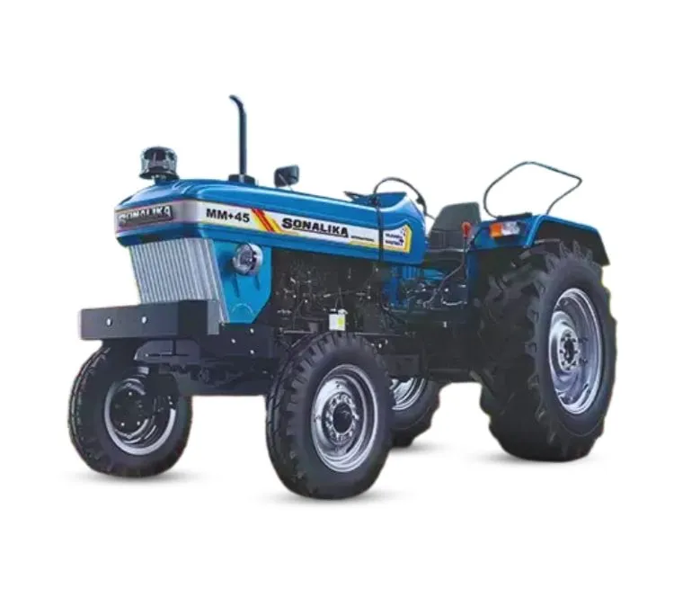 Sonalika MM+ 45 DI