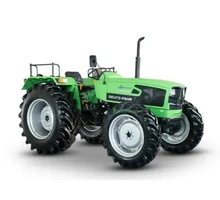 Deutz Fahr Agromaxx 4060 E 4WD