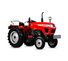 Eicher 333 Super Plus 2WD Prima G3