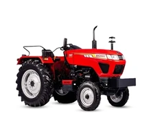 Eicher 380 2WD Prima G3