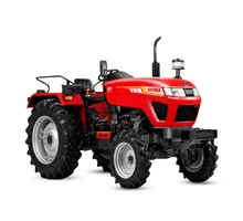 Eicher 380 4WD Prima G3
