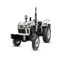 Eicher 380 Super Power