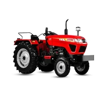 Eicher 480 2WD Prima G3