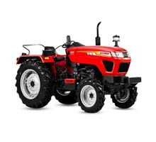 Eicher 480 4WD Prima G3