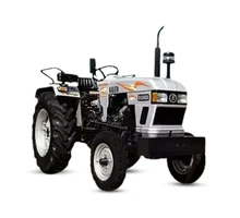 Eicher 5150 SUPER DI
