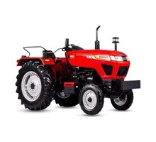 Eicher 551 2WD Prima G3
