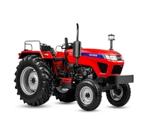 Eicher 551 Super Plus 2WD Prima G3