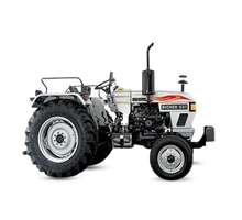 Eicher 551 Super Plus