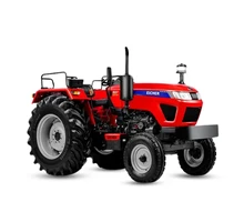 Eicher 557 2WD Prima G3