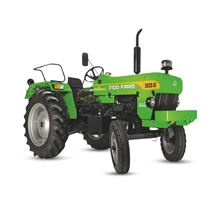 Indo Farm 2035 DI