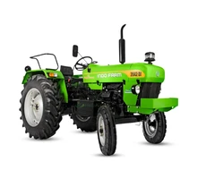 Indo Farm 2042 DI