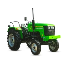 Indo Farm 3035 DI