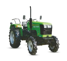 Indo Farm 3048 DI
