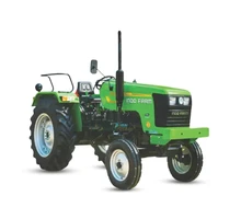 Indo Farm 3055 NV 4WD