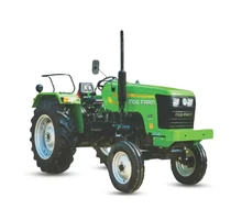 Indo Farm 3055 NV