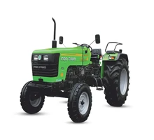 Indo Farm 3060 DI HT