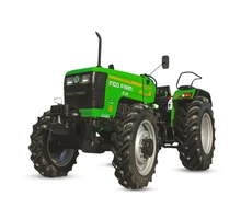 Indo Farm 3065 DI