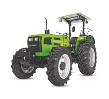 Indo Farm 4110 DI