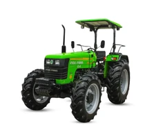Indo Farm 4175 DI