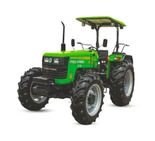 Indo Farm 4190 DI 4WD