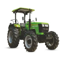 Indo Farm 4195 DI
