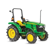 John Deere 3036E