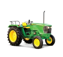 John Deere 5036D