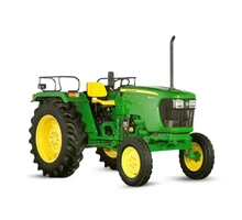 John Deere 5038D