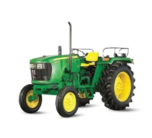 John Deere 5042D