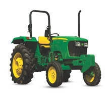 John Deere 5045 D