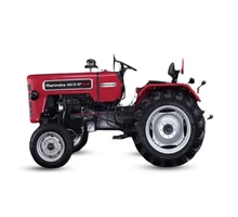 Mahindra 265 DI XP Plus Orchard