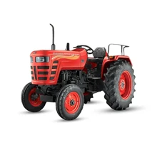 Mahindra 275 DI TU PP
