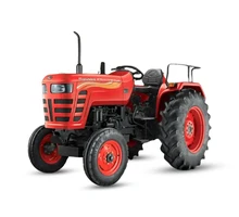 Mahindra 275 DI TU SP PLUS