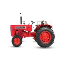 Mahindra 275 DI XP PLUS