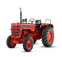 Mahindra 415 DI XP PLUS