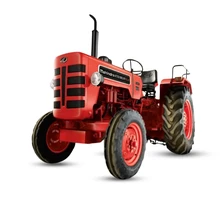 Mahindra 475 DI MS XP PLUS